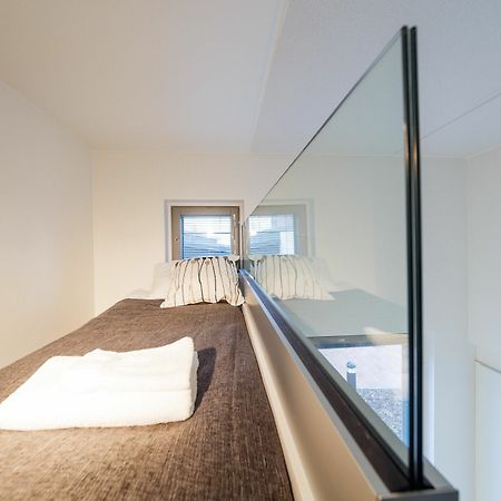 Ssa Spot Modern 3-Room Apt Id 5001B27 วานตา ภายนอก รูปภาพ