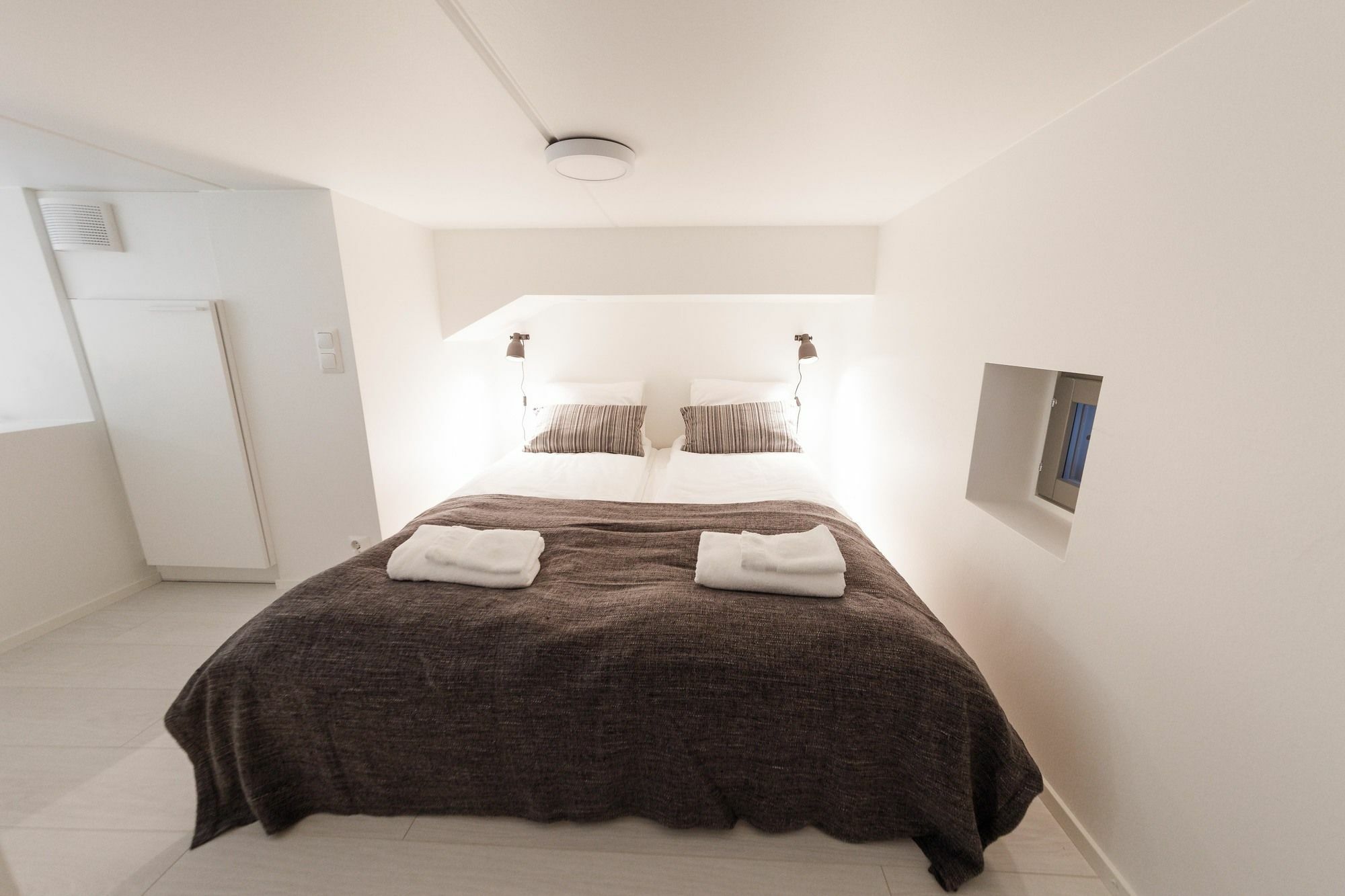 Ssa Spot Modern 3-Room Apt Id 5001B27 วานตา ภายนอก รูปภาพ
