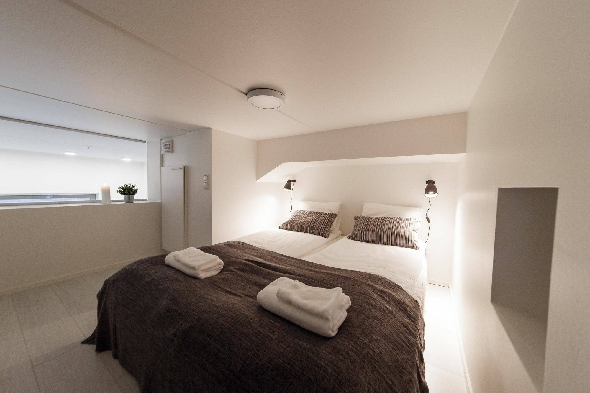 Ssa Spot Modern 3-Room Apt Id 5001B27 วานตา ภายนอก รูปภาพ
